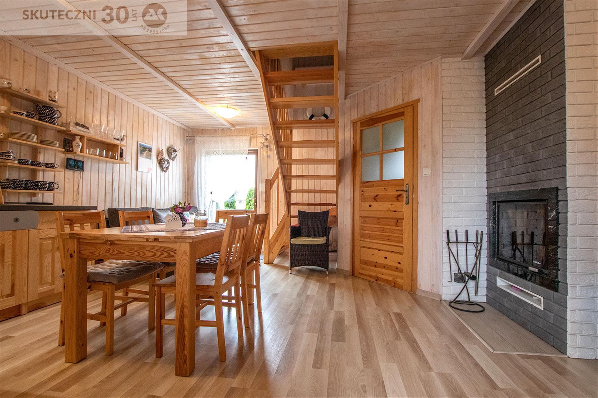 Dom - Sianożęty  (7)