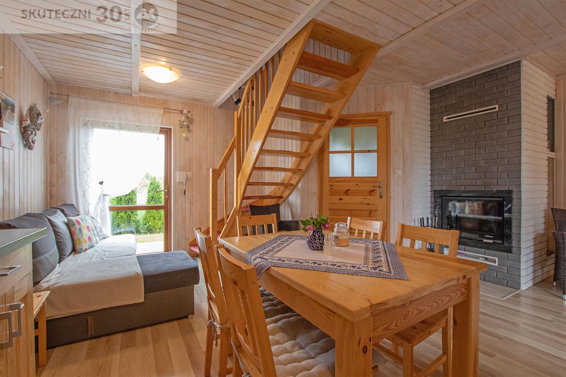 Dom - Sianożęty  (8)