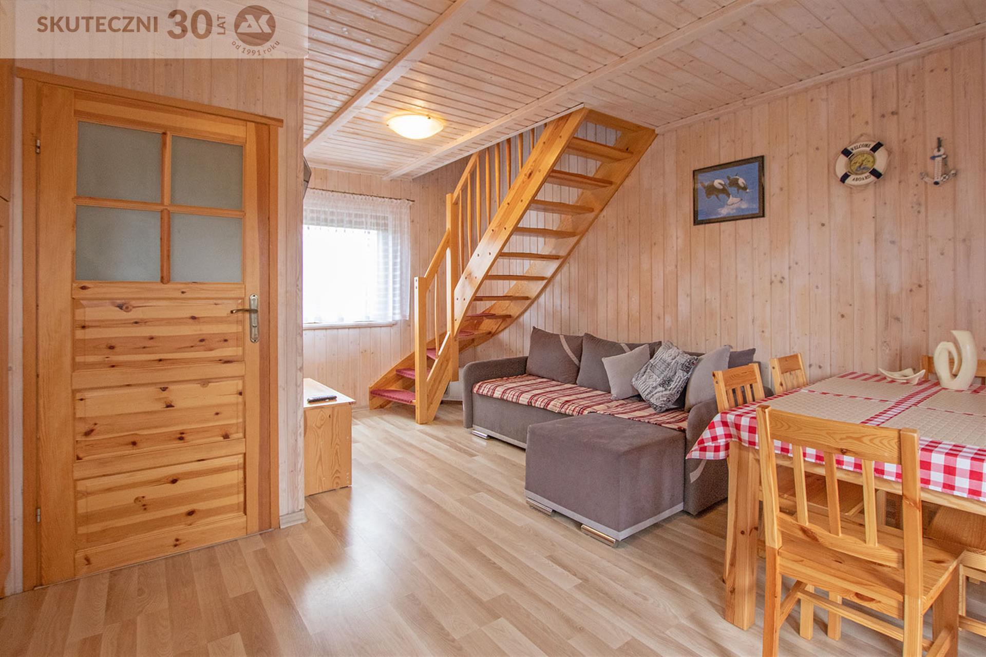 Dom - Sianożęty  (9)