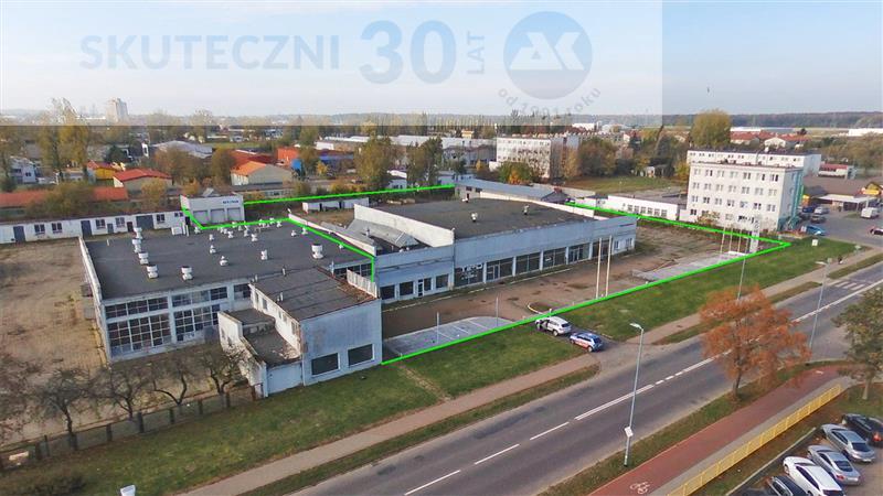 Obiekt - Koszalin  (1)