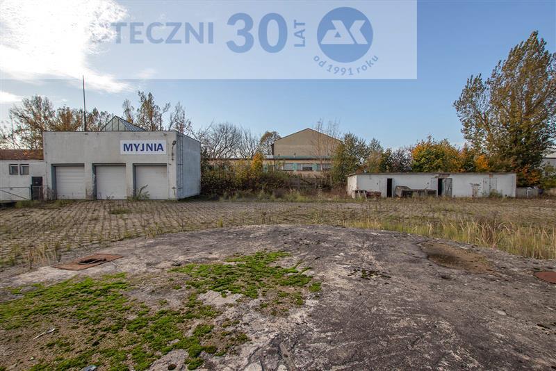 Obiekt - Koszalin  (10)