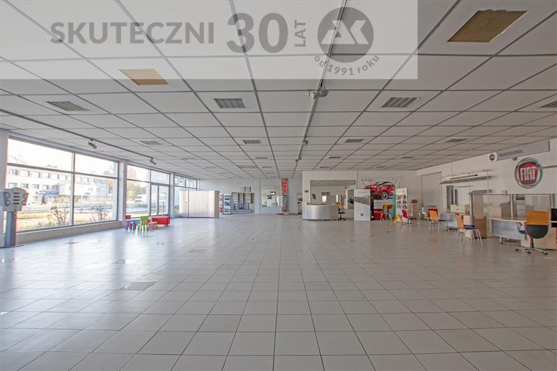 Obiekt - Koszalin  (11)