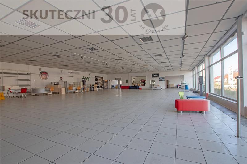 Obiekt - Koszalin  (12)