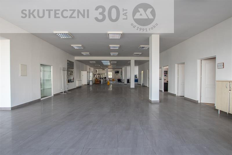 Obiekt - Koszalin  (14)