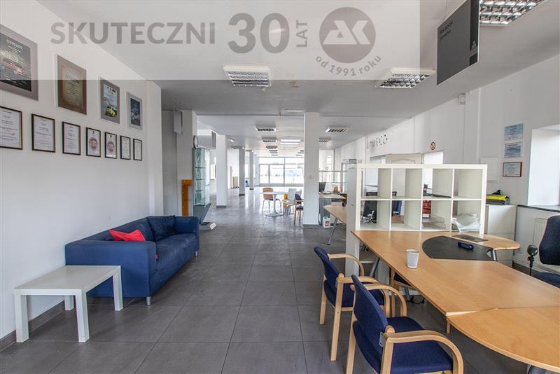 Obiekt - Koszalin  (15)