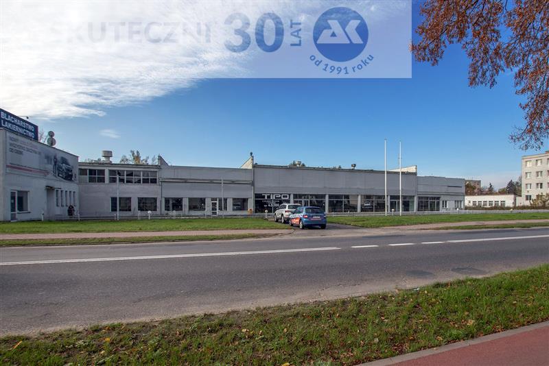 Obiekt - Koszalin  (2)