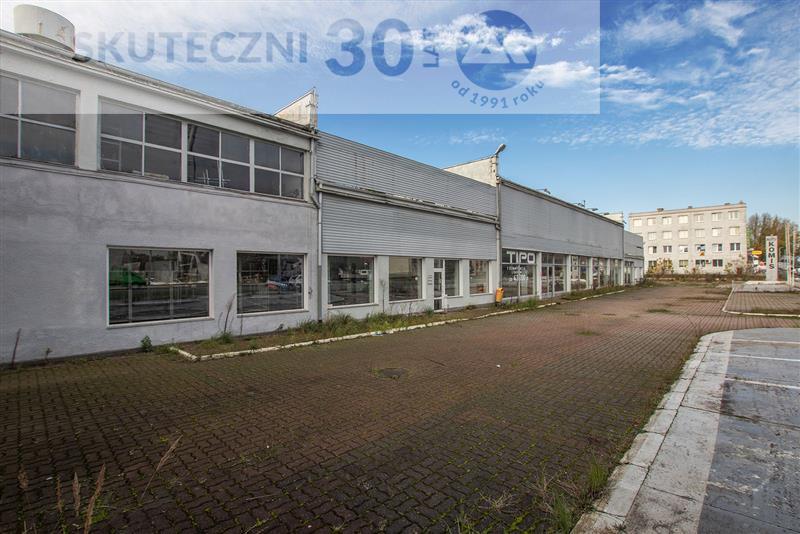 Obiekt - Koszalin  (3)