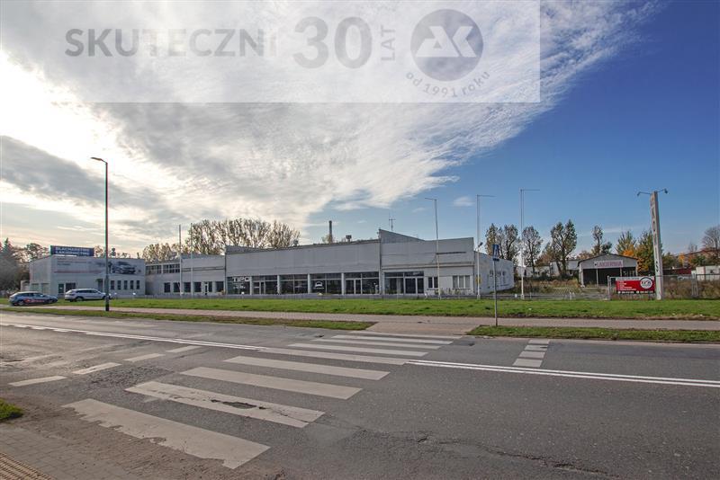 Obiekt - Koszalin  (4)