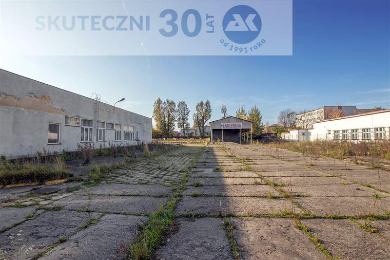 Obiekt - Koszalin  (5)