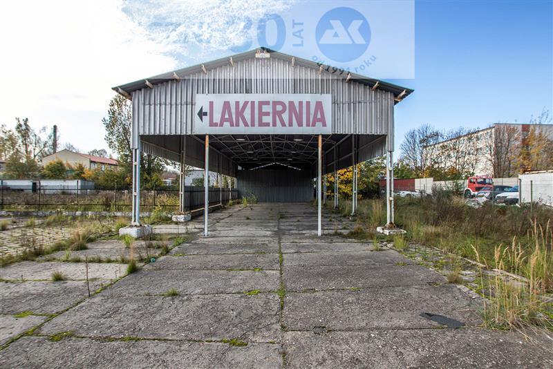 Obiekt - Koszalin  (6)