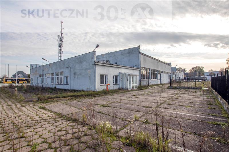 Obiekt - Koszalin  (7)