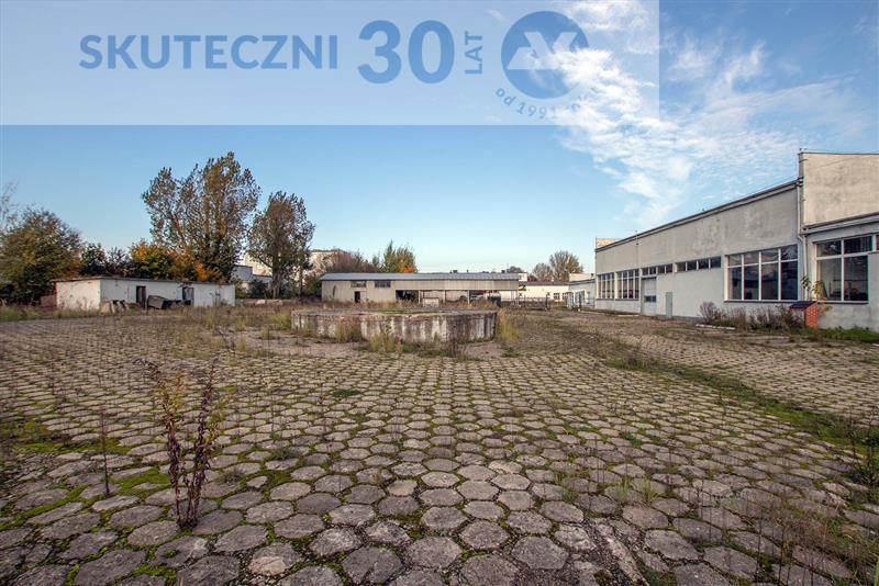 Obiekt - Koszalin  (8)