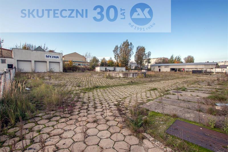 Obiekt - Koszalin  (9)