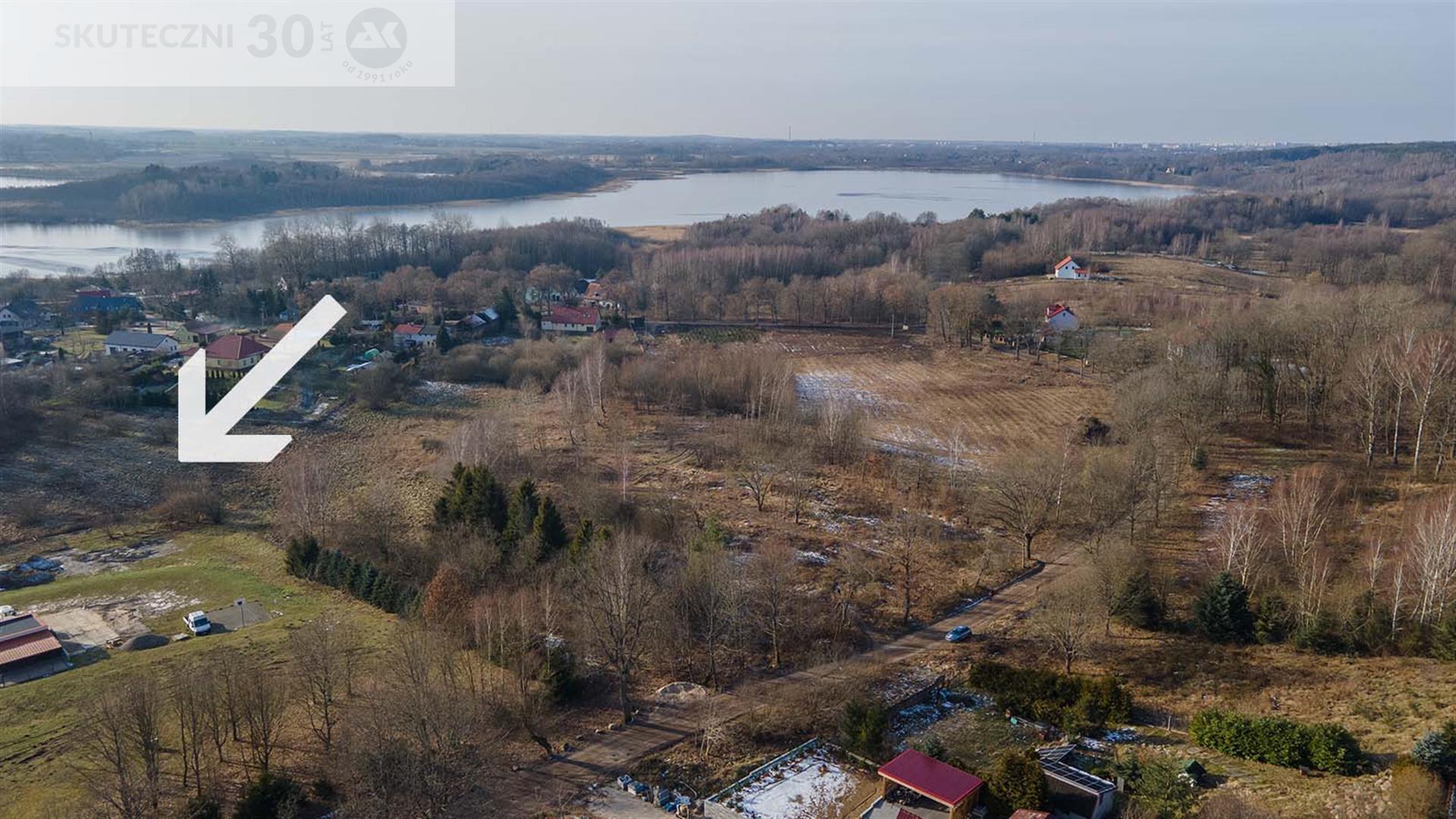 Działka - Koszalin  (3)