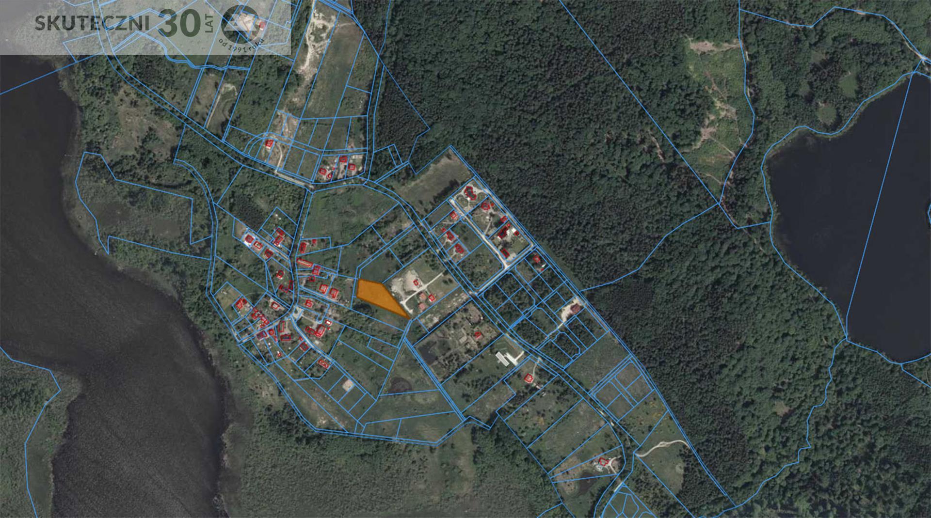 Działka - Koszalin  (4)