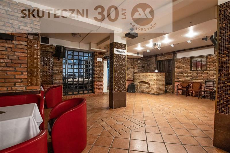 Lokal użytkowy - Koszalin  (11)