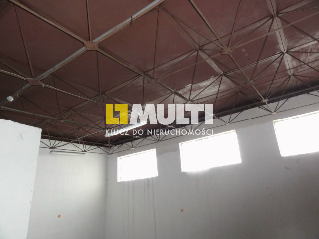Wynajem 115, magazyn, rampa, Prawobrzeże (4)