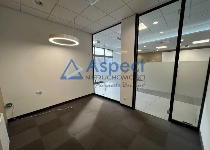 Lokal, 160 m2, parter, Szczecin Zdroje (3)