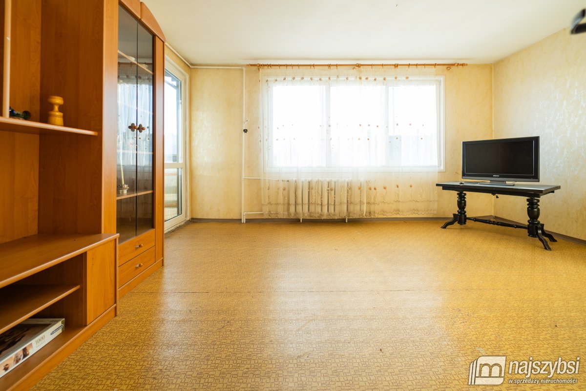 Pyrzyce -Łozice - dom w cenie mieszkania. (16)