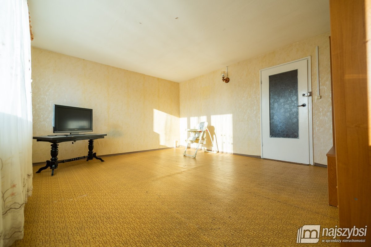 Pyrzyce -Łozice - dom w cenie mieszkania. (17)