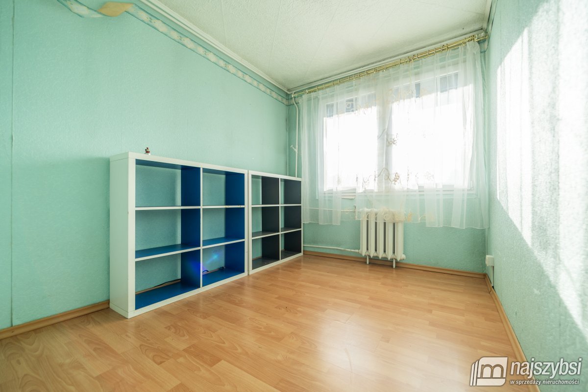 Pyrzyce -Łozice - dom w cenie mieszkania. (19)