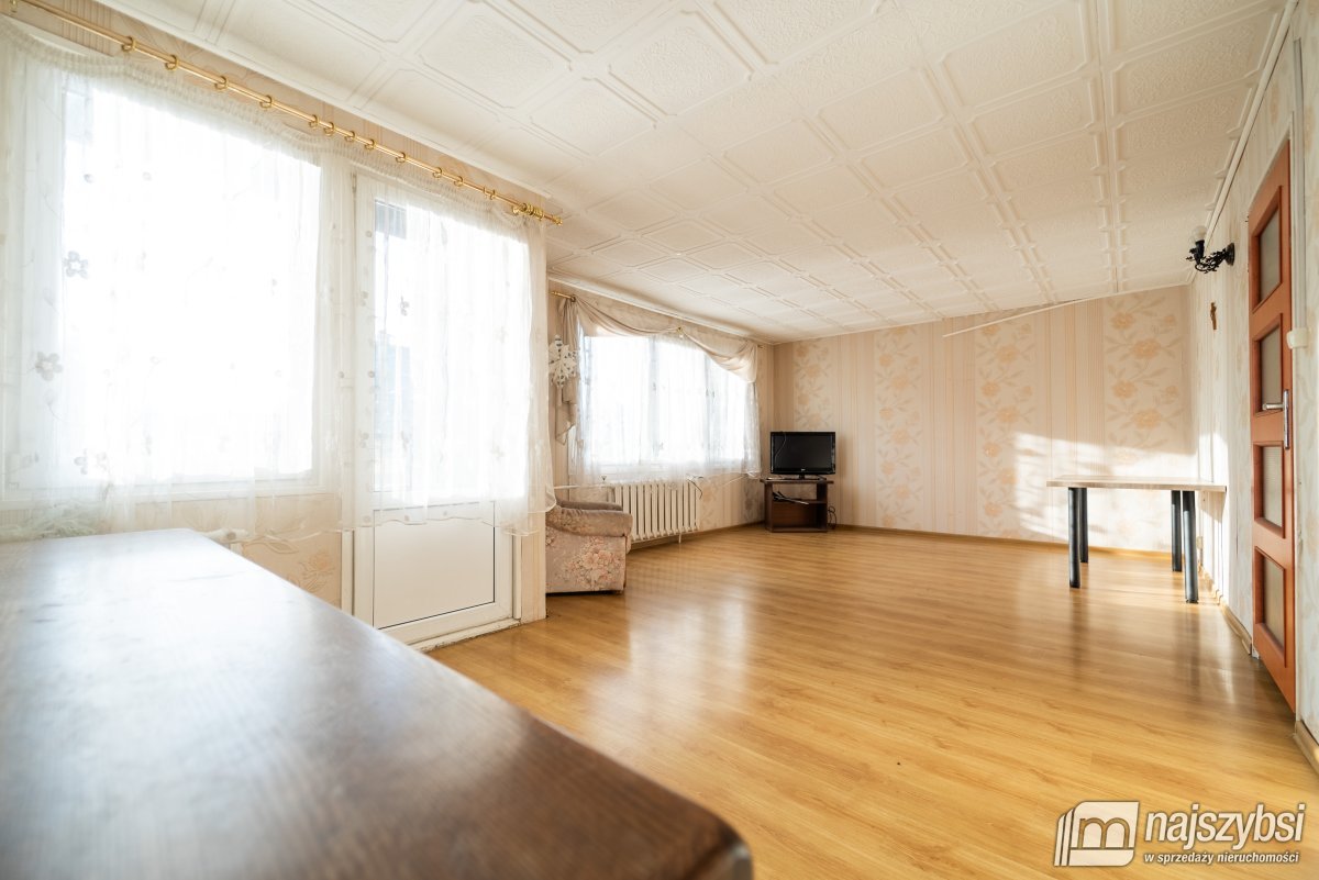 Pyrzyce -Łozice - dom w cenie mieszkania. (9)