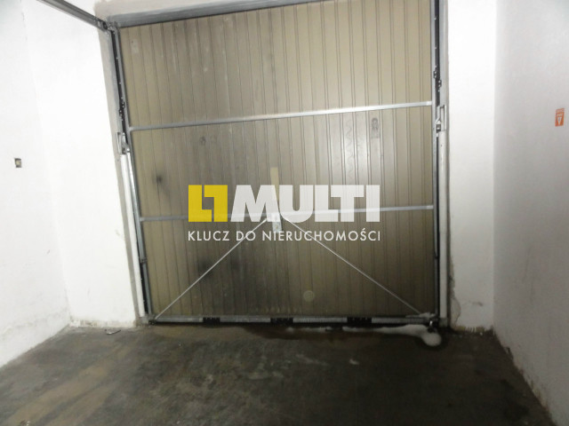 Wynajem, magazyn 340m2, prawobrzeże. (4)