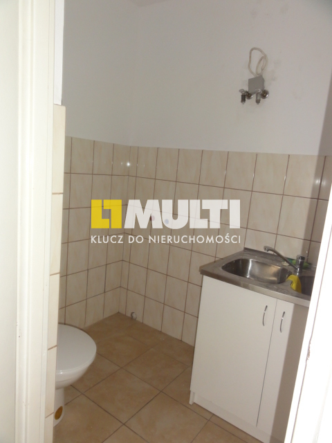 Lokal biurowo - magazynowy,125 m2, Ip., Mierzyn (4)