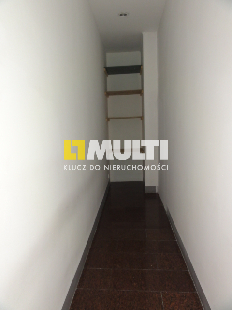 Lokal biurowo - magazynowy,125 m2, Ip., Mierzyn (5)