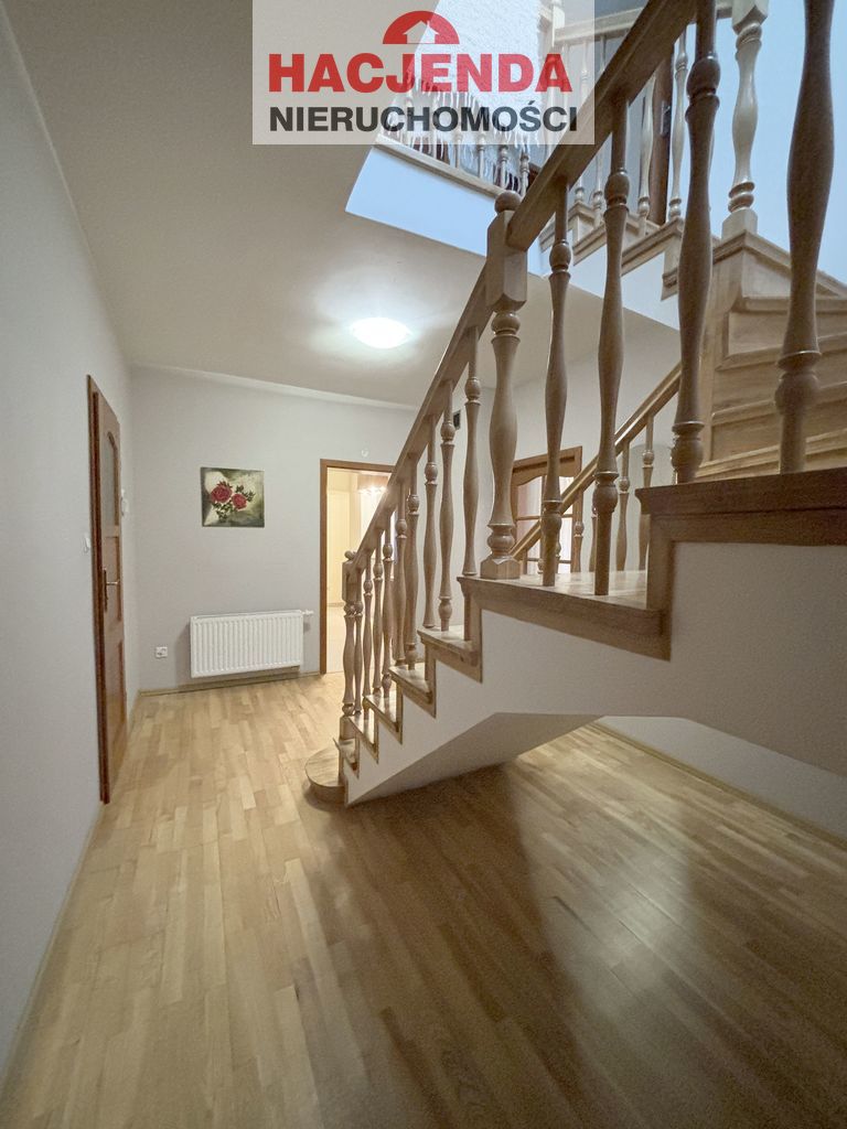 Wolno stojący, 186 m2, Szczecin Skolwin (7)