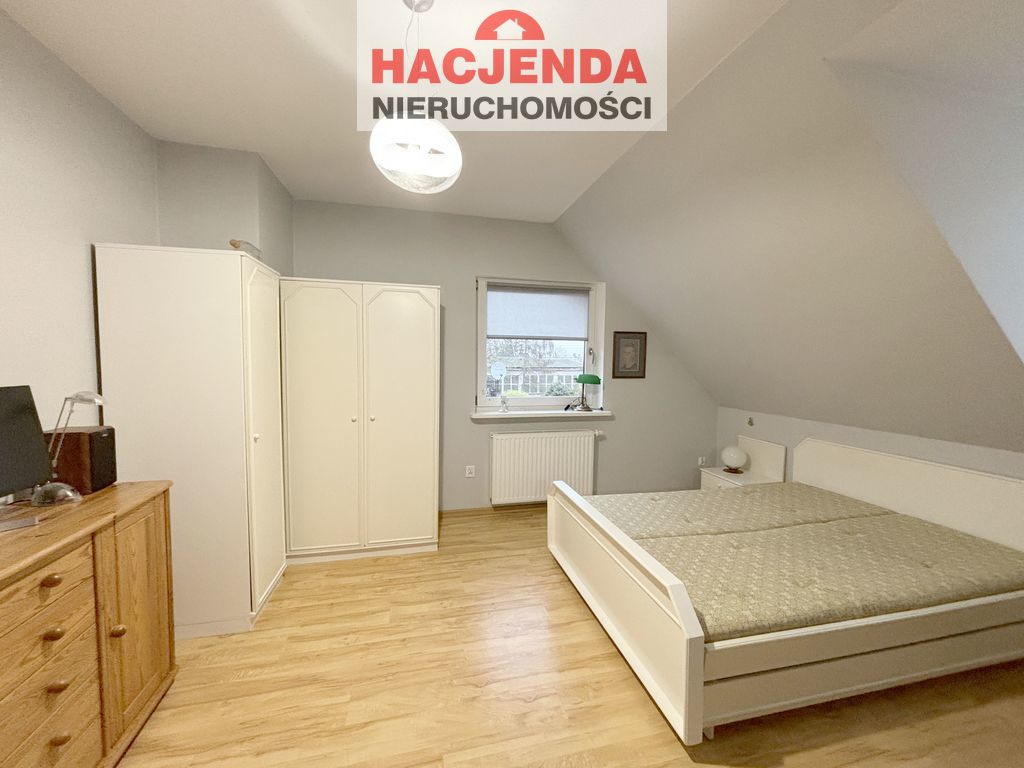 Wolno stojący, 186 m2, Szczecin Skolwin (9)