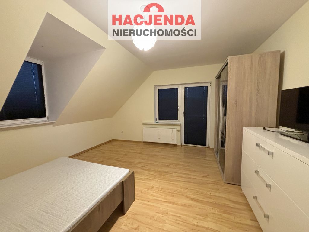 Wolno stojący, 186 m2, Szczecin Skolwin (10)