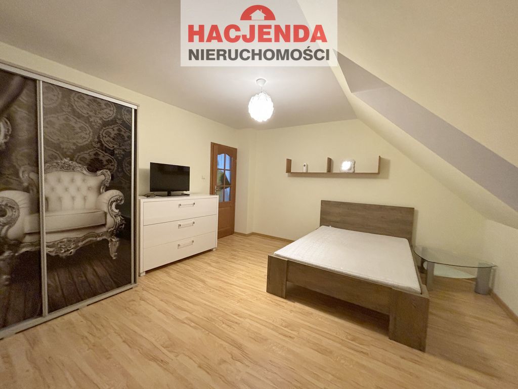 Wolno stojący, 186 m2, Szczecin Skolwin (11)