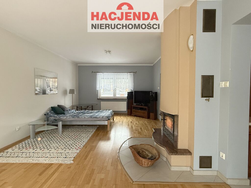 Wolno stojący, 186 m2, Szczecin Skolwin (3)