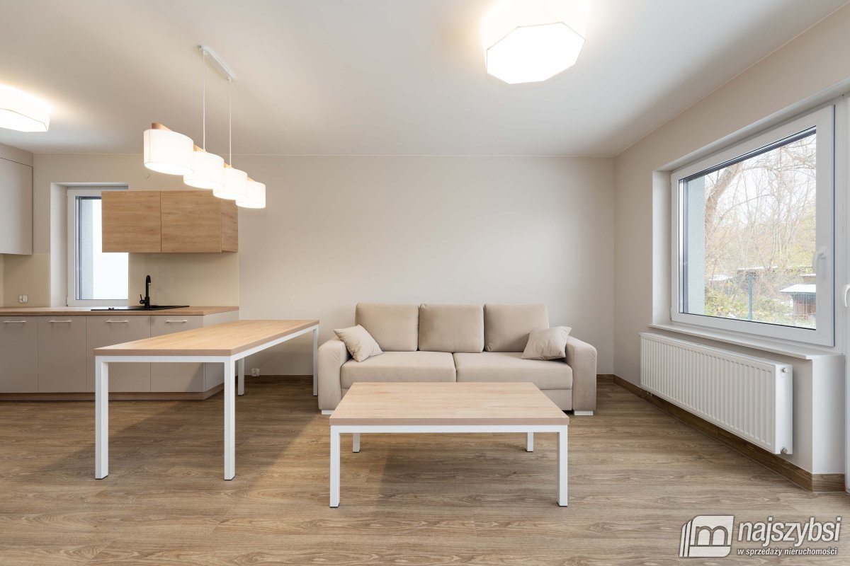 Mielenko - domki inwestycyjne w pierwszej linii za (12)