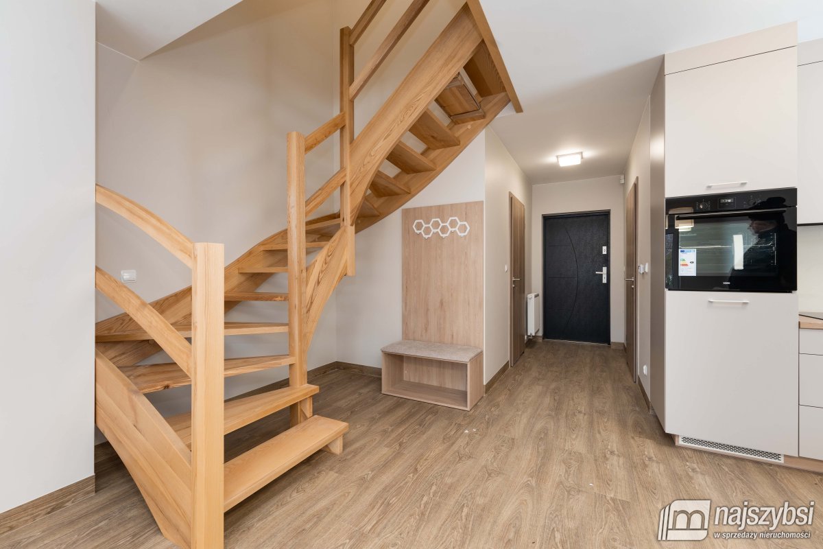 Mielenko - domki inwestycyjne w pierwszej linii za (14)