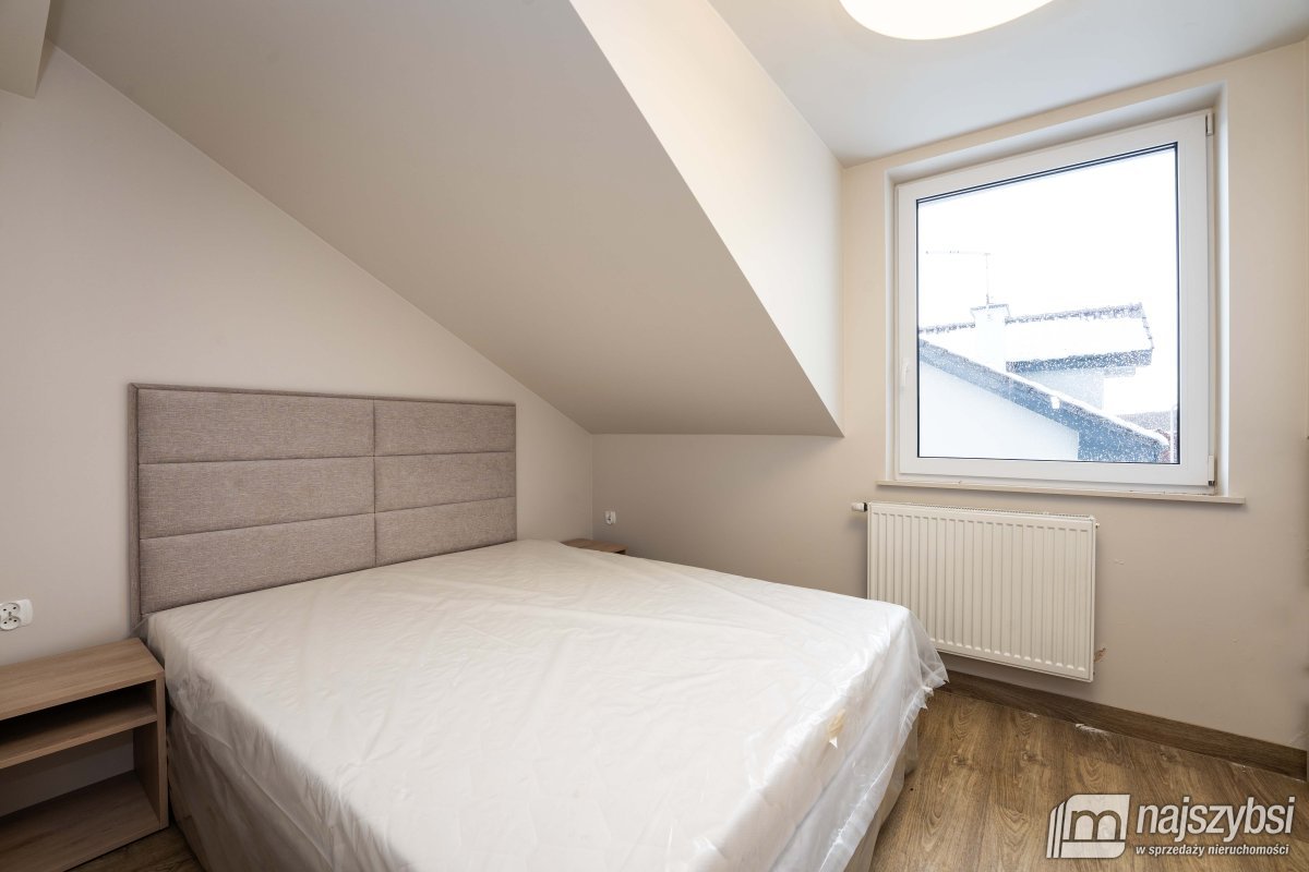 Mielenko - domki inwestycyjne w pierwszej linii za (16)