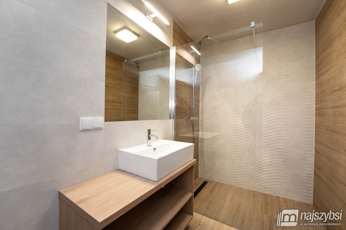 Mielenko - domki inwestycyjne w pierwszej linii za (17)