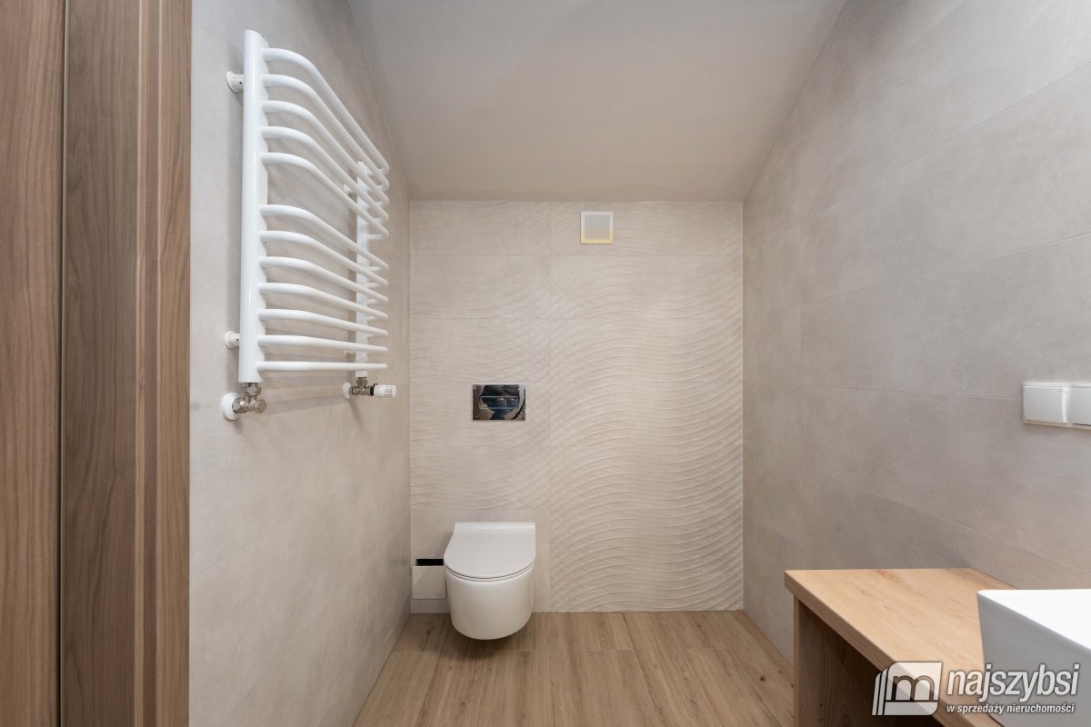 Mielenko - domki inwestycyjne w pierwszej linii za (18)