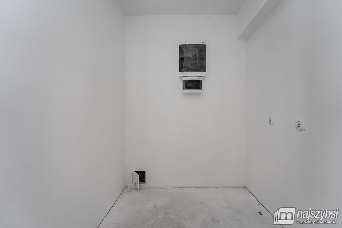 Mielenko - domki inwestycyjne w pierwszej linii za (24)