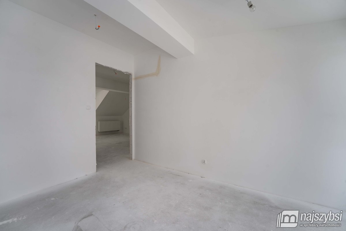 Mielenko - domki inwestycyjne w pierwszej linii za (31)