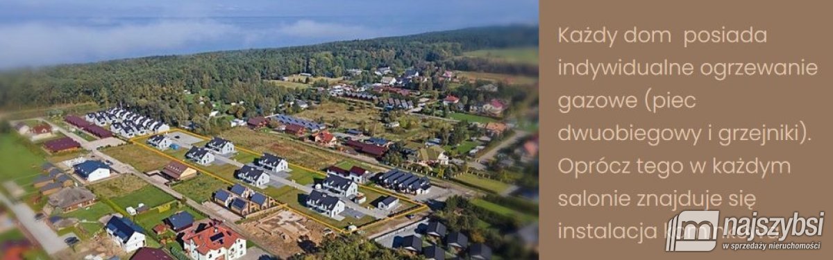 Mielenko - domki inwestycyjne w pierwszej linii za (38)