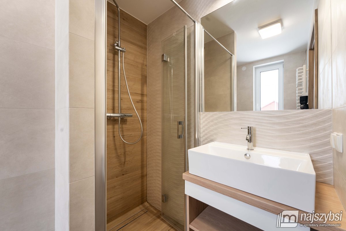 Mielenko - domki inwestycyjne w pierwszej linii za (7)