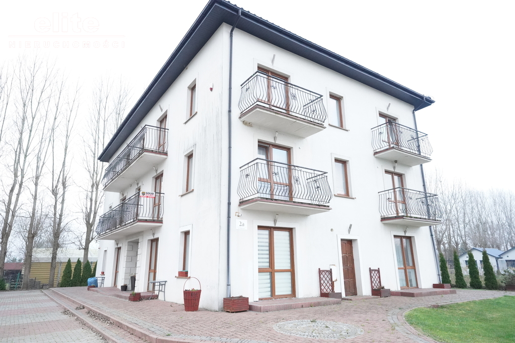 SARBINOWO pensjonat przy plaży okolice Mielna (22)