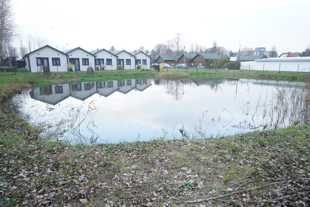 SARBINOWO pensjonat przy plaży okolice Mielna (4)