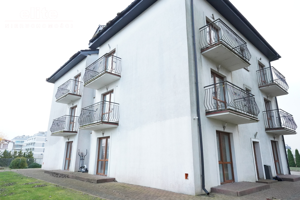 SARBINOWO pensjonat przy plaży okolice Mielna (5)