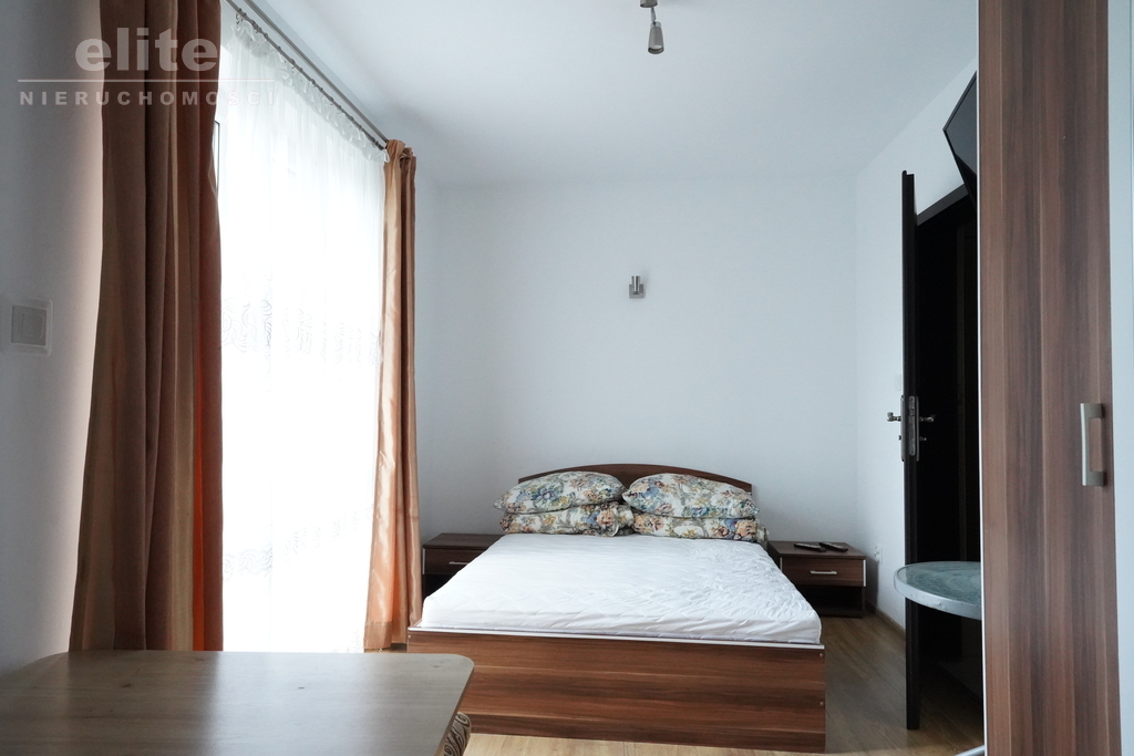 SARBINOWO pensjonat przy plaży okolice Mielna (7)