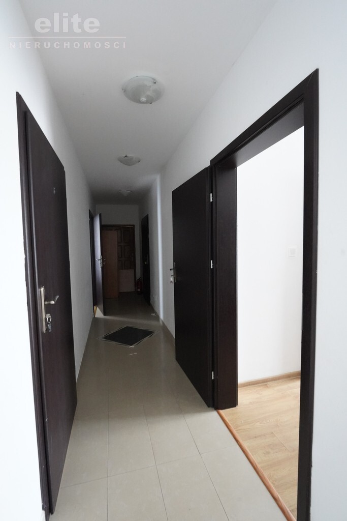 SARBINOWO pensjonat przy plaży okolice Mielna (11)