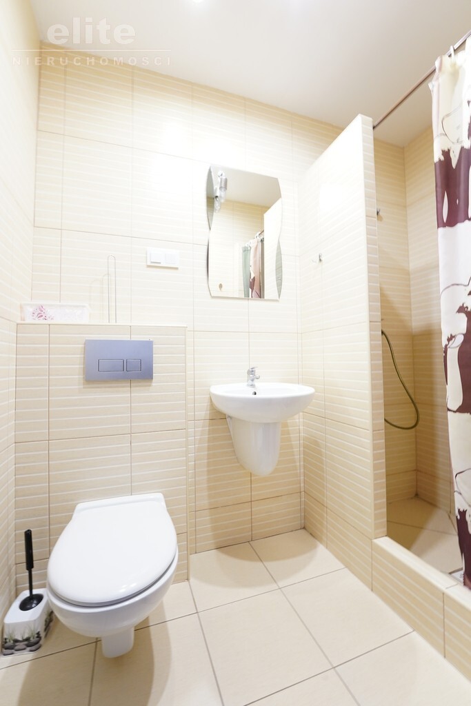 SARBINOWO pensjonat przy plaży okolice Mielna (15)