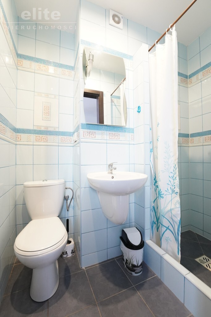 SARBINOWO pensjonat przy plaży okolice Mielna (18)